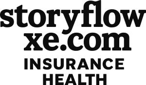 storyflowxe.com logo